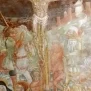 --Quarona Chiesa di San Giovanni al Monte Foto 25