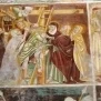 --Quarona Chiesa di San Giovanni al Monte Foto 26
