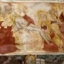 --Quarona Chiesa di San Giovanni al Monte Foto 27