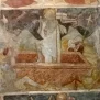 --Quarona Chiesa di San Giovanni al Monte Foto 29