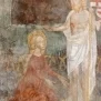 --Quarona Chiesa di San Giovanni al Monte Foto 32
