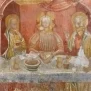 --Quarona Chiesa di San Giovanni al Monte Foto 34