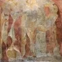 --Quarona Chiesa di San Giovanni al Monte Foto 35