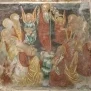 --Quarona Chiesa di San Giovanni al Monte Foto 36