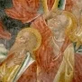 --Quarona Chiesa di San Giovanni al Monte Foto 37