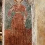 --Quarona Chiesa di San Giovanni al Monte Foto 39