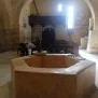 --Quarona Chiesa di San Giovanni al Monte Foto 4