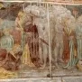 --Quarona Chiesa di San Giovanni al Monte Foto 48