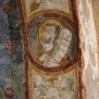 --Quarona Chiesa di San Giovanni al Monte Foto 51