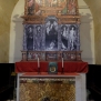 Quarona - San Giovanni al Monte