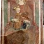 --Quarona Chiesa di San Giovanni al Monte Foto 61