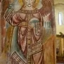 --Quarona Chiesa di San Giovanni al Monte Foto 64