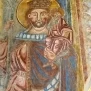 --Quarona Chiesa di San Giovanni al Monte Foto 67