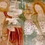 --Quarona Chiesa di San Giovanni al Monte Foto 72