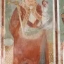 --Quarona Chiesa di San Giovanni al Monte Foto 73