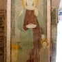 --Quarona Chiesa di San Giovanni al Monte Foto 75