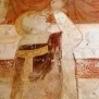 --Quarona Chiesa di San Giovanni al Monte Foto 81