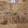 --Quarona Chiesa di San Giovanni al Monte Foto 10