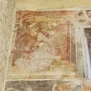 --Quarona Chiesa di San Giovanni al Monte Foto 11