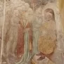 --Quarona Chiesa di San Giovanni al Monte Foto 18