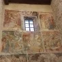 --Quarona Chiesa di San Giovanni al Monte Foto 19