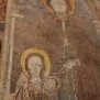 --Quarona Chiesa di San Giovanni al Monte Foto 21
