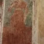--Quarona Chiesa di San Giovanni al Monte Foto 25