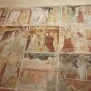 --Quarona Chiesa di San Giovanni al Monte Foto 26