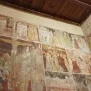 --Quarona Chiesa di San Giovanni al Monte Foto 29