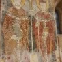 --Quarona Chiesa di San Giovanni al Monte Foto 3