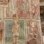 --Quarona Chiesa di San Giovanni al Monte Foto 30