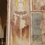 --Quarona Chiesa di San Giovanni al Monte Foto 32