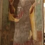 --Quarona Chiesa di San Giovanni al Monte Foto 33