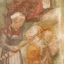 --Quarona Chiesa di San Giovanni al Monte Foto 34