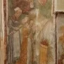 --Quarona Chiesa di San Giovanni al Monte Foto 35