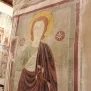 --Quarona Chiesa di San Giovanni al Monte Foto 40