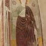--Quarona Chiesa di San Giovanni al Monte Foto 41