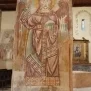 --Quarona Chiesa di San Giovanni al Monte Foto 42