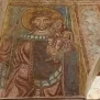 --Quarona Chiesa di San Giovanni al Monte Foto 43