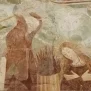 --Quarona Chiesa di San Giovanni al Monte Foto 46