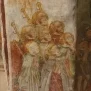 --Quarona Chiesa di San Giovanni al Monte Foto 47