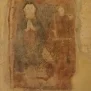 --Quarona Chiesa di San Giovanni al Monte Foto 49