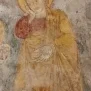 --Quarona Chiesa di San Giovanni al Monte Foto 5