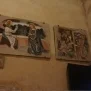 --Quarona Chiesa di San Giovanni al Monte Foto 50