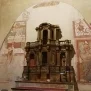 --Quarona Chiesa di San Giovanni al Monte Foto 52