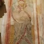 --Quarona Chiesa di San Giovanni al Monte Foto 55