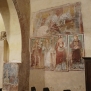 --Quarona Chiesa di San Giovanni al Monte Foto 56