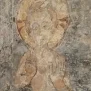 --Quarona Chiesa di San Giovanni al Monte Foto 57