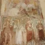 --Quarona Chiesa di San Giovanni al Monte Foto 60