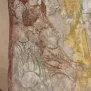 --Quarona Chiesa di San Giovanni al Monte Foto 63